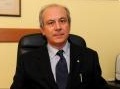 : Dalle professioni tecniche proposte su liberalizzazioni e semplificazione -   L'audizione del Pat presso la X Commissione della Camera dei Deputati