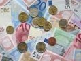 : Decreto debiti pa: 'Boccata d'ossigeno anche per i professionisti' -   Confprofessioni soddisfatta per il via libera di Palazzo Madama al decreto che sblocca i pagamenti della pubblica amministrazione alle impre...