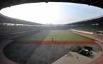 : Un bando per il nuovo Velodromo di Milano -   Il Comune cerca progetti di riqualificazione per lo storico tempio del ciclismo su pista, dove Fausto Coppi stabili' il record mondiale dell'ora