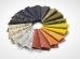 Urquiola �inedita' per Kvadrat