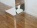 Visible/Invisible, gli arredi �a scomparsa' di Takeshi Miyakawa