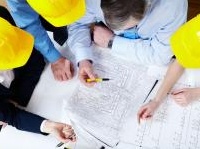 In primo piano: Ingegneri: gli iscritti all'albo aumentano dell'1,1% - A gennaio 2013 erano 234.425 contro 231.773 del 2012. Ma obbligo di assicurazione e di aggiornamento continuo faranno perdere appeal alla professione? 