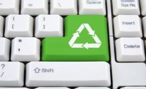 Il Sistri verso un nuovo inizio: facciamo il punto...