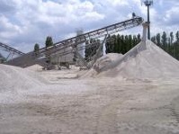 Calcestruzzo: guida sulla sicurezza del prodotto e dei macchinari