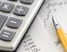 : Lavoratori autonomi e tasse: Imu, Tares, Irpef costeranno fino a 25.700 euro  -   Secondo le rilevazioni della Cgia, per le pmi e' in arrivo 