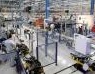 : Il fatturato dell'industria segna -3,4% a gennaio 2013 -   I dati Istat segnalano una riduzione del 5,5% sul mercato interno e aumento dell'1,2% su quello estero