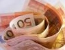 : Sbloccati 1,2 miliardi di rimborsi Iva alle imprese  -   Arriva a 3,7 miliardi di euro il totale delle somme complessivamente restituite nel primo quadrimestre dell'anno