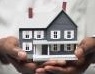 : Mercato immobiliare, passaggi di proprieta' al minimo dal 2008 -   Dai dati Istat sulle compravendite negli atti notarili anche il crollo dei mutui, -39,5% rispetto al 2011 