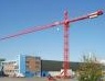 : Macchine per costruzioni, mercato influenzato dal calo intra-europeo -   Secondo Unacea-Prometeia a gennaio 2013 l'export ha visto una flessione dell'1,8%, dovuta soprattutto al decremento verso i mercati dell'est Europa e la Turchia
