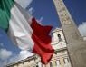 : Istat: quali prospettive per l'economia italiana? -   Nel 2013 si prevede una riduzione del Pil dell'1,4%. Nel 2014, moderata crescita dello 0,7%