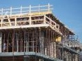 Economy: Produzione nelle costruzioni: crollo del 20,9%  -   � il dato rilevato dall'Istat a marzo 2013 rispetto allo stesso mese del 2012