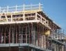 produzione-nelle-costruzioni-crollo-del-20-9-