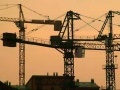 Economy: Produzione nelle costruzioni: -9,9% a febbraio 2012 - L'indagine Istat registra una diminuzione del 23% su base annuale