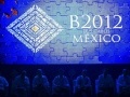Economy: Dal G20 il premier Monti spinge per gli investimenti pubblici per il rilancio dell'economia - Crescita e rispetto degli equilibri di bilancio in Italia e in Europa