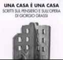Una casa e' una casa
