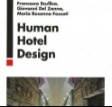 Human Hotel Design