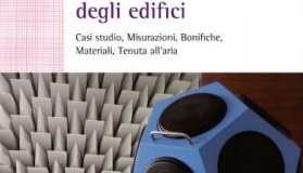 Guida all'acustica degli edifici