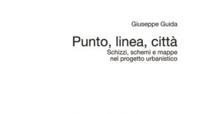 Punto, linea, citta'