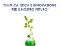 Eventi: 10� Conferenza dei coordinatori Responsible care  - Bologna, 12 giugno 2012