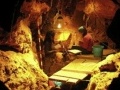 Geopress: Il Dna umano piu' antico risale al Mesolitico, 7.000 anni fa - Di 1.700 anni prima rispetto a Oetzi, appartiene all'uomo di Smilaun, ritrovato nel 2006 in Castiglia-Leon