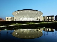 Eventi: 57� Congresso Nazionale degli Ingegneri  - Si avvicina l'appuntamento atteso a Rimini dal 12 al 14 settembre 2012: ecco il programma istituzionale 