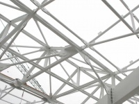 Eventi: La 'Piazza del software tecnico' in mostra a Bologna - Dal 18 al 21 ottobre, all'interno del Saie, l'area dedicata al software tecnico curata dell'associazione Aist. Tanti incontri tematici e occasioni di confronto per i professionisti tecnici 