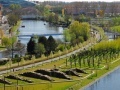 Eventi: Next Landscapes - High Green Tech Symposium 2012  - Fiera Milano Rho, 19 ottobre 2012