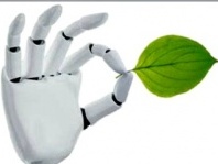 Eventi: Ecomondo 2012  - A Rimini dal 7 al 10 novembre assieme a Key Energy e Cooperambiente 