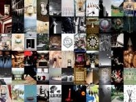 Memo: Altagamma Italian Contemporary Excellence - Milano, dal 13 dicembre 2012 al 27 gennaio 2013