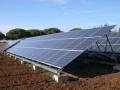 Eventi: Nuovo conto energia termico - Bologna, 25 gennaio 2013 e Roma, 1 febbraio 2013
