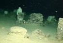 : Il Cnr scopre camini calcarei sul fondo del Mediterraneo -   L'esplorazione al largo delle coste del Montenegro e' stata realizzata mediante un piccolo veicolo sottomarino manovrato dalla superficie