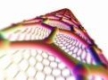Eventi: Nano e biotecnologia  - Bolzano, 1 marzo 2013