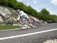 : Il Cng al Giro d'Italia per raccontare le bellezze geologiche  -   Al Forum Nazionale dei Geoparchi l'annuncio della collaborazione con la Gazzetta dello Sport