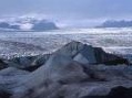: La CO2 e' colpevole dell'ultima deglaciazione  -   In Antartide l'aumento dell'anidride carbonica e' stato contestuale all'incremento della temperatura