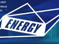 Memo: Energy. Architettura e reti del petrolio e del post-petrolio - Roma, dal 22 marzo al 29 settembre 2013