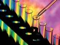Eventi: 1st Formulation Day  - La chimica delle formulazioni tra scenari economici, impegni normativi e sviluppo tecnologico