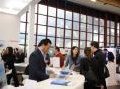 : EnergyMed -   Napoli, dall'11 al 13 aprile 2013