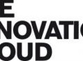 : The Innovation Cloud -   Rho (Mi), dall'8 al 10 maggio 2013