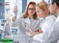 Eventi: Sostenibilita' dell'industria chimica e Giornata nazionale sicurezza - Doppio appuntamento a Roma il 15 maggio 2013