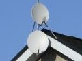 : Impianti elettrici, elettronici e di antenna: evoluzioni normative e tecnologiche -   Roma, 9 maggio 2013