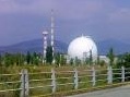 : Dal decommissioning nucleare 12.000 nuovi posti di lavoro -   � quanto prevede uno studio di Nomisma Energia per i prossimi quindici anni, con risorse per 1,7 miliardi di euro