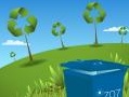 : Waste Management: la filiera evoluta nella gestione dei rifiuti -   Milano, 7 maggio 2013