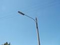 : Linee guida per la gestione degli impianti di illuminazione pubblica: risultati finali -   Sorrento (Na), 15 maggio 2013