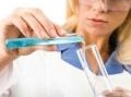 Eventi: La salute e sicurezza nelle imprese chimiche - 