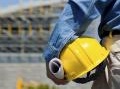 : Meno carta piu' sicurezza -   Torino, 22 maggio 2013