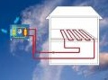 : Pompe di calore: una tecnologia al servizio dell'efficienza energetica e delle fonti rinnovabili -   San Donato Milanese (Mi), 24 maggio 2013