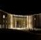 Architettura Contemporanea in Finlandia