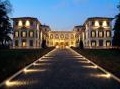 : Top Energy Meeting -   Senago (Mi), 6 giugno 2013