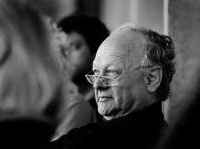 Anche Glenn Murcutt al XII Incontro Internazionale Architetti 