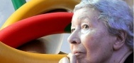 : Gae Aulenti, l'ultimo saluto a Milano -   Si e' celebrato sabato mattina al Ridotto dei Palchi del Teatro alla Scala il ricordo dell'architetto scomparso mercoledi' a 84 anni
